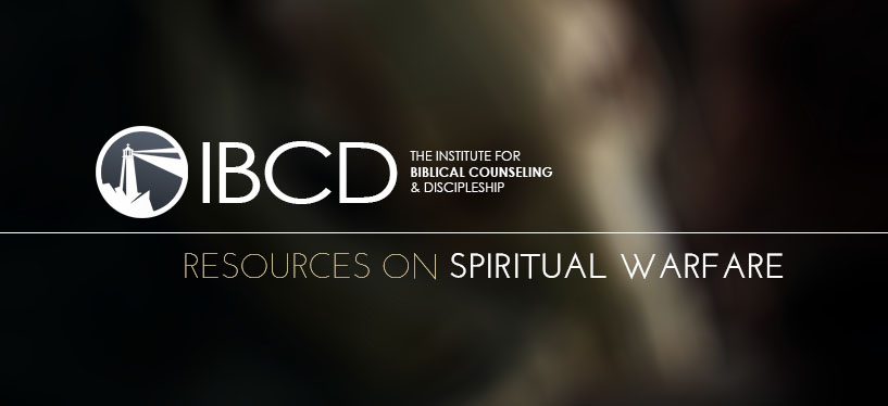 power-encounters-reclaiming-spiritual-warfare-part-1-ibcd