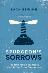 spurgeons-sorrows
