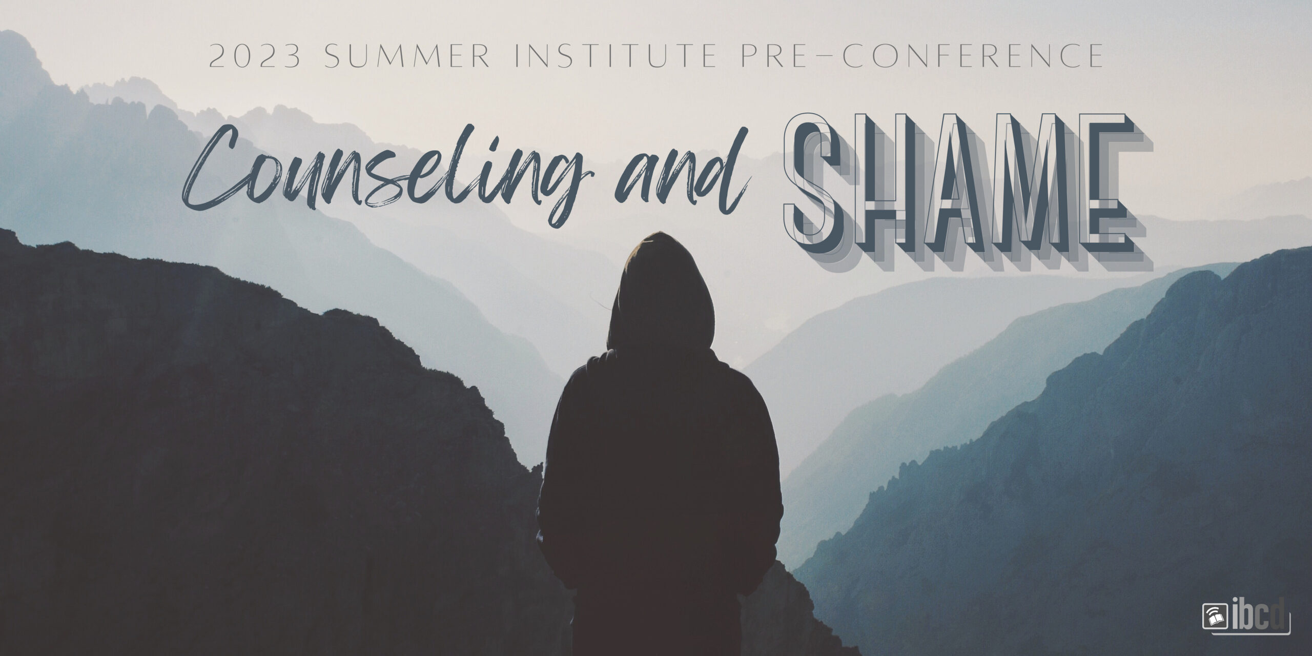 Pre-Conference Banner jpeg
