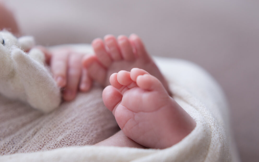 Rethinking Nostalgic Postpartum Advice