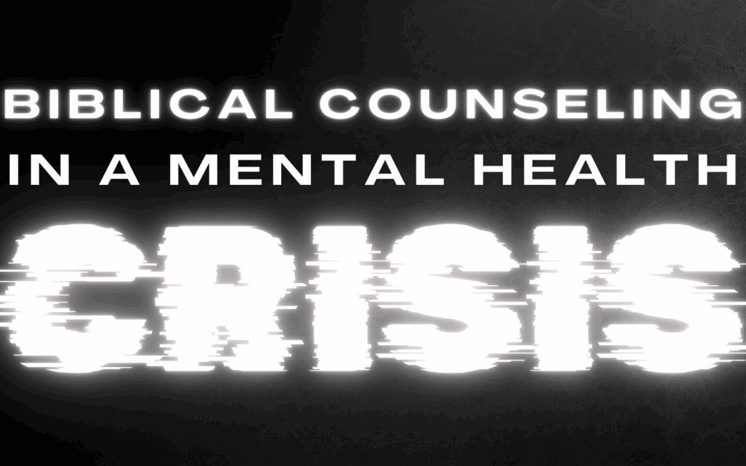 Counseling and Care for Special Needs Children and Their Families