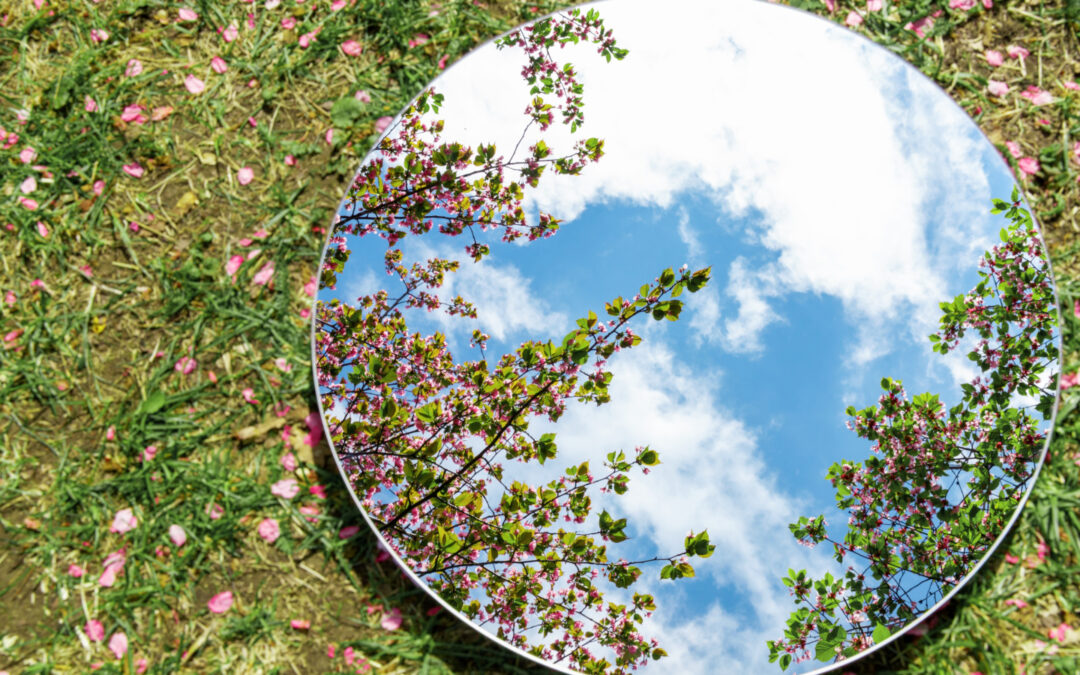 Perfectionism: Not So Perfect After All