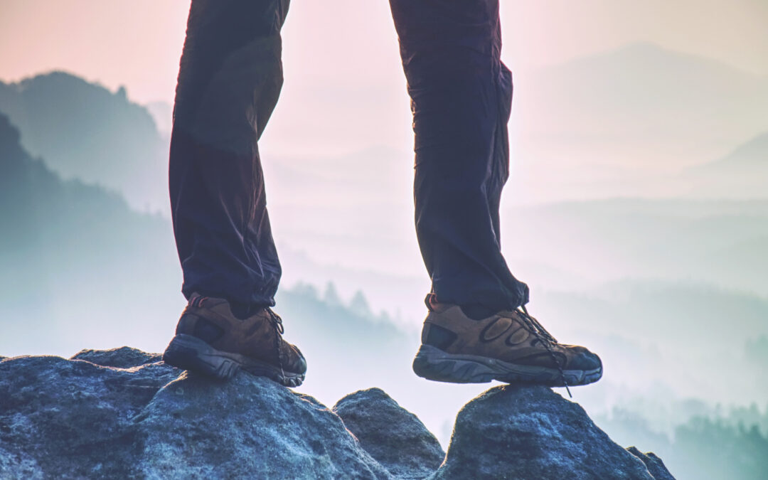 Strategies for Fighting Depression Well