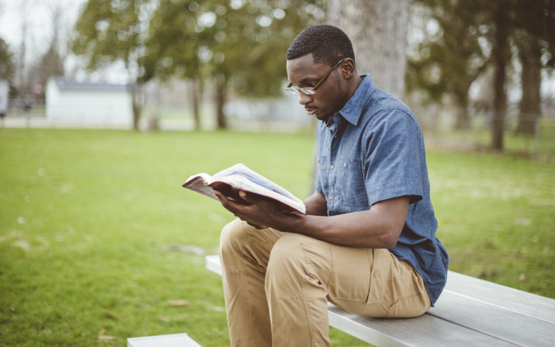 How Doctrine Drives Emotions